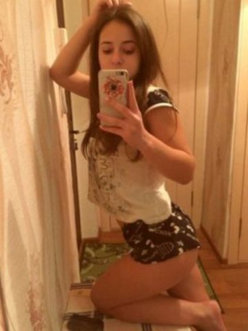 Снежана